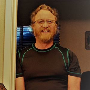 Meet your Posher, Happy